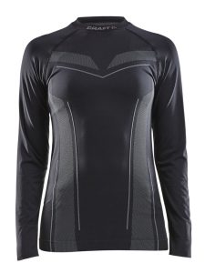 1906730_999000_Pro_Control_Seamless_Jersey_F