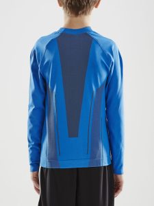 1906731_346000_Pro_Control_Seamless_Jersey_C3