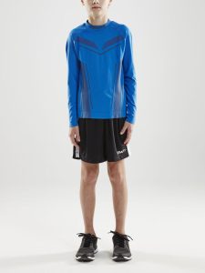 1906731_346000_Pro_Control_Seamless_Jersey_C6