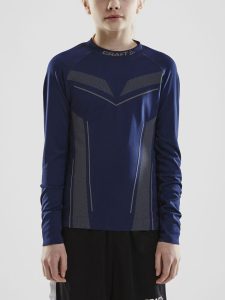 1906731_390000_Pro_Control_Seamless_Jersey_C1