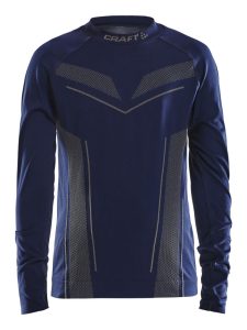 1906731_390000_Pro_Control_Seamless_Jersey_F