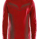 1906731_430000_Pro_Control_Seamless_Jersey_F