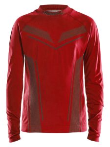 1906731_430000_Pro_Control_Seamless_Jersey_F