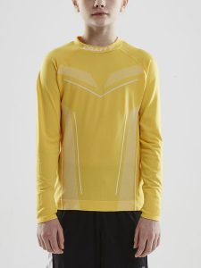 1906731_552000_Pro_Control_Seamless_Jersey_C1
