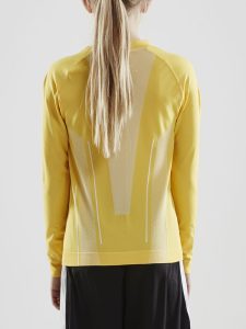 1906731_552000_Pro_Control_Seamless_Jersey_C3