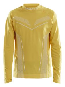 1906731_552000_Pro_Control_Seamless_Jersey_F