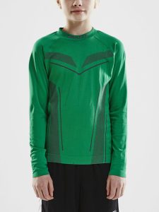 1906731_651000_Pro_Control_Seamless_Jersey_C1