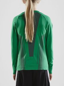 1906731_651000_Pro_Control_Seamless_Jersey_C3