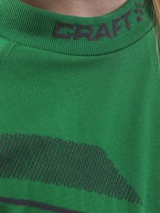 1906731_651000_Pro_Control_Seamless_Jersey_C5-1