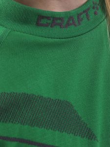 1906731_651000_Pro_Control_Seamless_Jersey_C5
