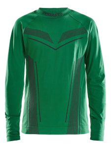 1906731_651000_Pro_Control_Seamless_Jersey_F
