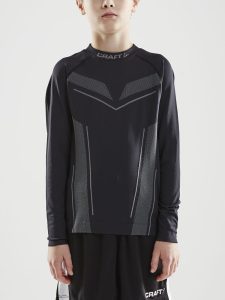 1906731_999000_Pro_Control_Seamless_Jersey_C1