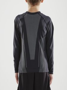 1906731_999000_Pro_Control_Seamless_Jersey_C3