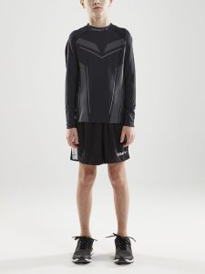 1906731_999000_Pro_Control_Seamless_Jersey_C6