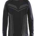 1906731_999000_Pro_Control_Seamless_Jersey_F