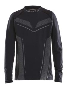 1906731_999000_Pro_Control_Seamless_Jersey_F