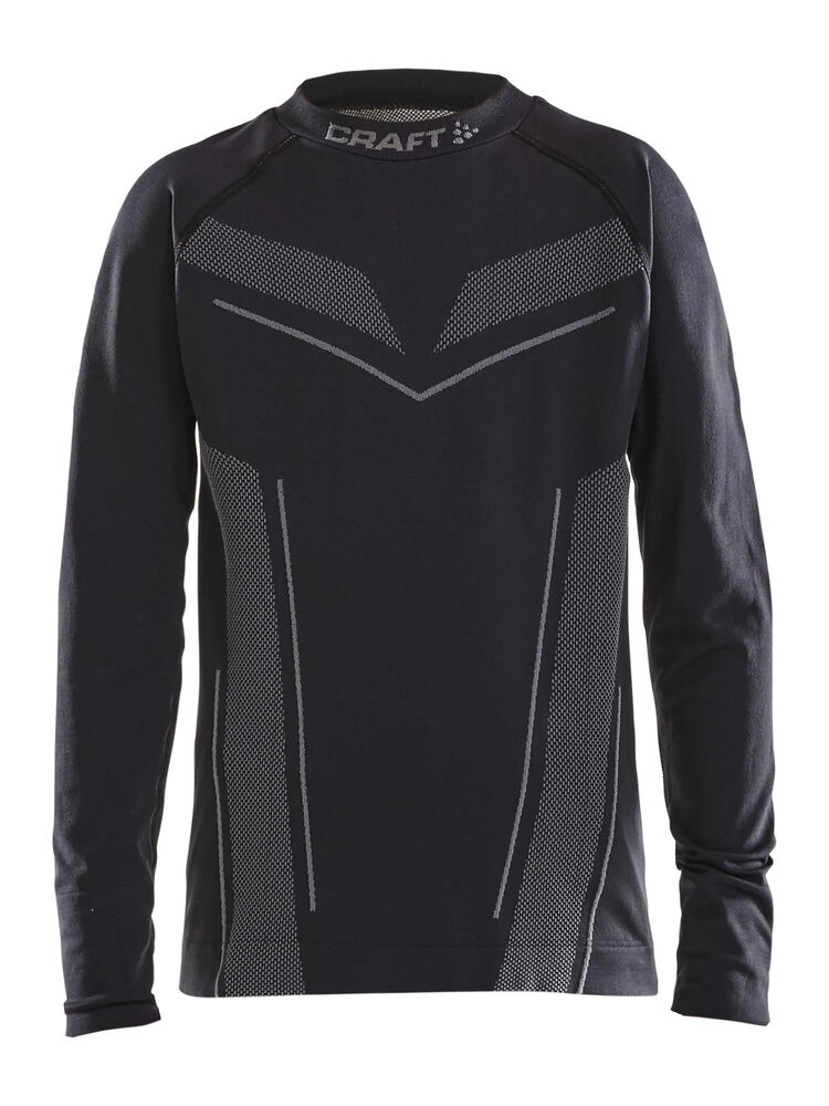 1906731_999000_Pro_Control_Seamless_Jersey_F