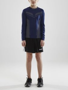 1906731__390000_Pro_Control_Seamless_Jersey_C6