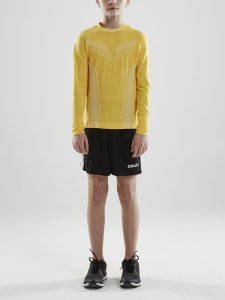 1906731__552000_Pro_Control_Seamless_Jersey_C6