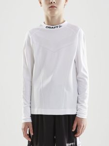 1906731__900000_Pro_Control_Seamless_Jersey_C1