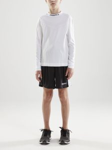 1906731__900000_Pro_Control_Seamless_Jersey_C6