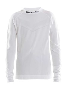 1906731__900000_Pro_Control_Seamless_Jersey_F