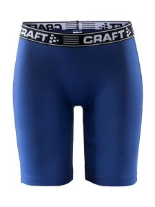1906733-346000_Pro_Control_9-Inch_Boxer_Front