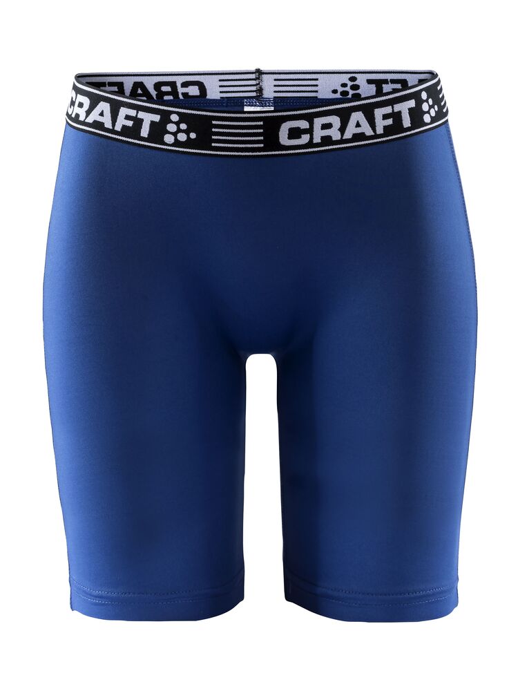 1906733-346000_Pro_Control_9-Inch_Boxer_Front
