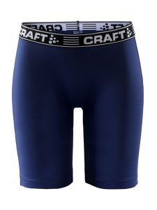 1906733-390000_Pro_Control_9-Inch_Boxer_Front
