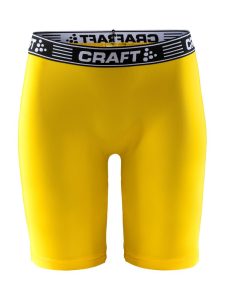 1906733-552000_Pro_Control_9-Inch_Boxer_Front