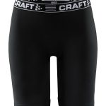 1906733-999000_Pro_Control_9-Inch_Boxer_Front