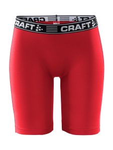 1906733_430000_Pro_Control_9-Inch_Boxer_F