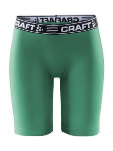1906733_651000_Pro_Control_9-Inch_Boxer_F