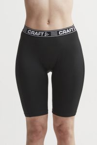 1906733_999000_CRAFT20PRO20CONTROL209220BOXER_C1