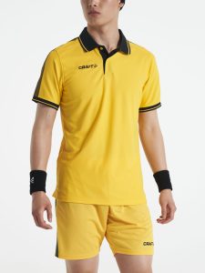 1906734-552999_Pro20Control20Poloshirt20M_Closeup1