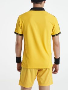 1906734-552999_Pro20Control20Poloshirt20M_Closeup2