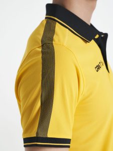 1906734-552999_Pro20Control20Poloshirt20M_Closeup3