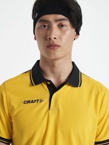 1906734-552999_Pro20Control20Poloshirt20M_Closeup4