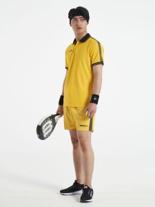 1906734-552999_Pro20Control20Poloshirt20M_Closeup6