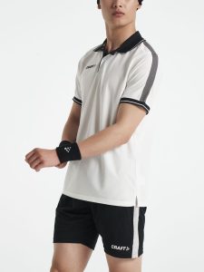 1906734-900999_Pro20Control20Poloshirt20M_Closeup1