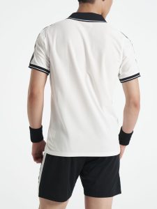 1906734-900999_Pro20Control20Poloshirt20M_Closeup2