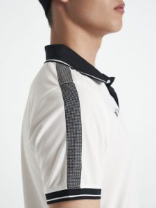 1906734-900999_Pro20Control20Poloshirt20M_Closeup3