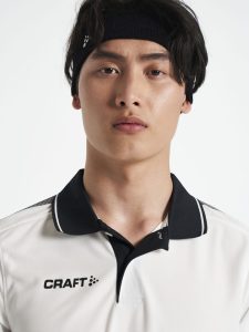 1906734-900999_Pro20Control20Poloshirt20M_Closeup4