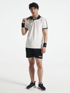 1906734-900999_Pro20Control20Poloshirt20M_Closeup6