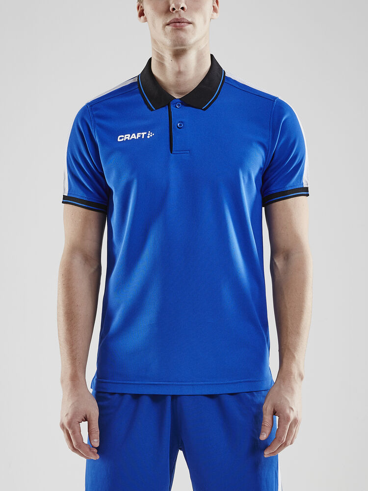 1906734_346999_Pro20Control20Poloshirt_C1