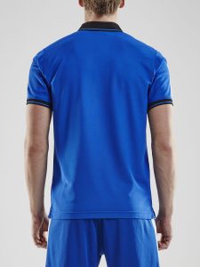 1906734_346999_Pro20Control20Poloshirt_C3