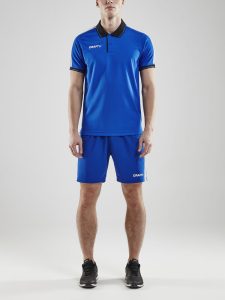 1906734_346999_Pro_Control_Poloshirt_C6