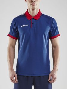 1906734_390430_Pro20Control20Poloshirt_C1