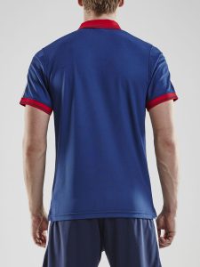 1906734_390430_Pro20Control20Poloshirt_C3