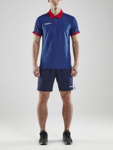 1906734_390430_Pro20Control20Poloshirt_C6
